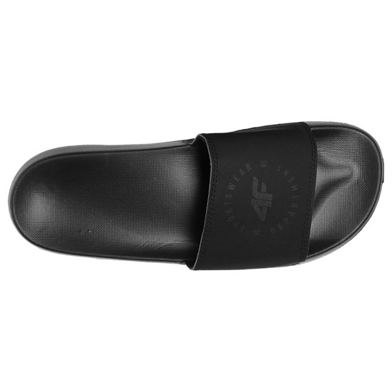 4F Men's Flip-Flops